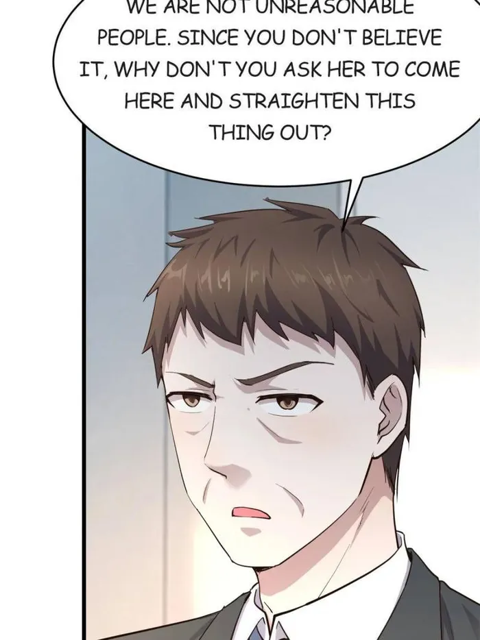 Page 5 of Chapter 311