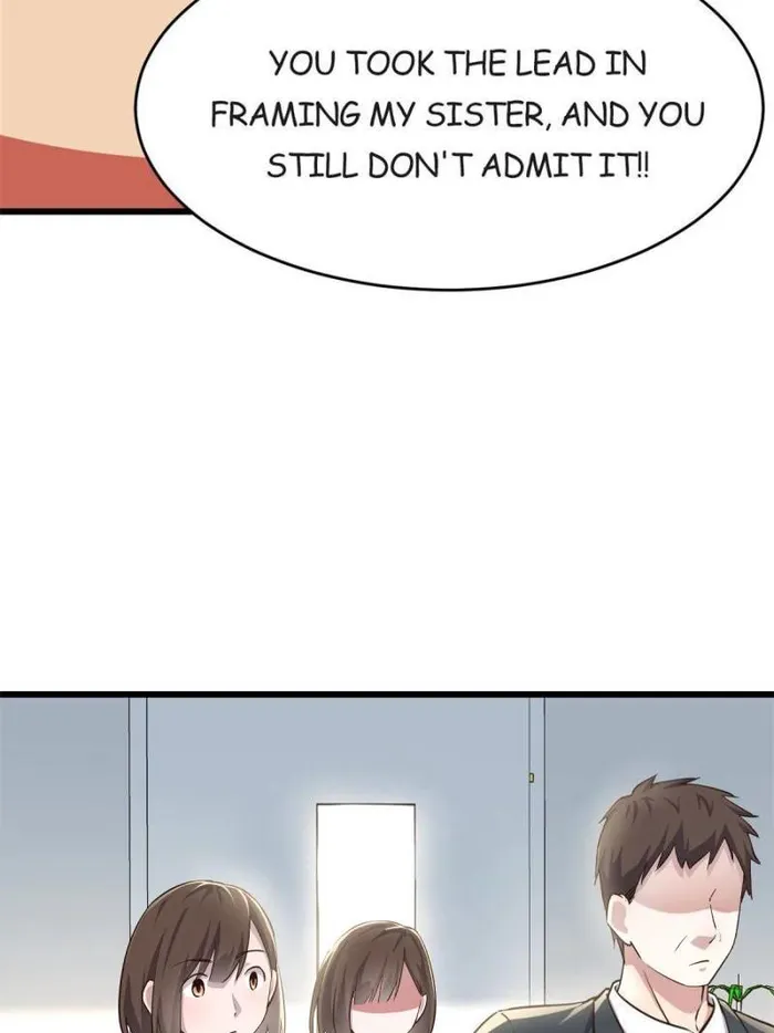 Page 11 of Chapter 311