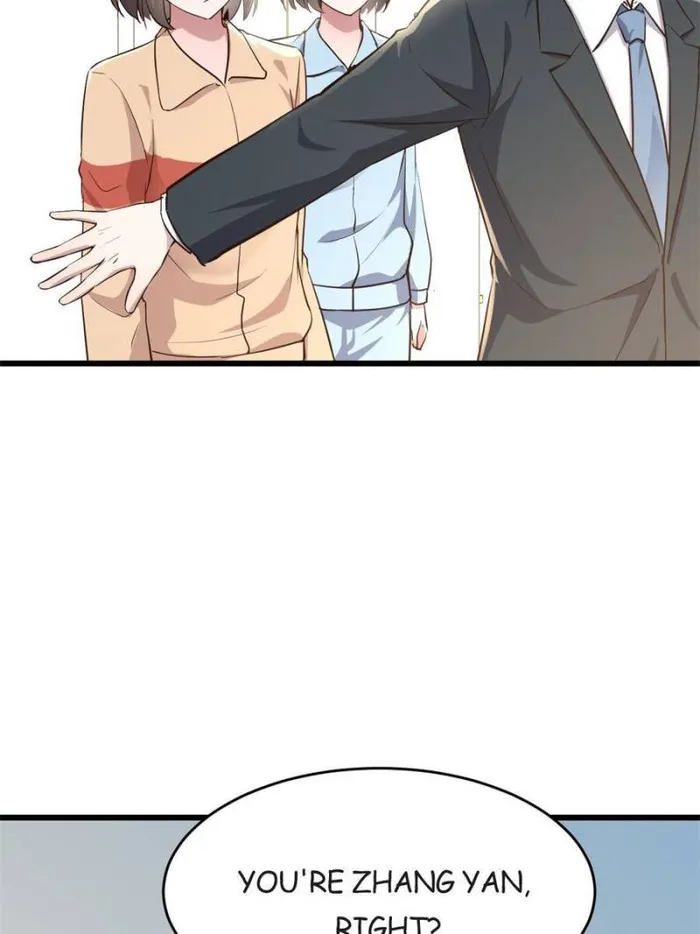 Page 12 of Chapter 311