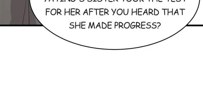 Page 16 of Chapter 311