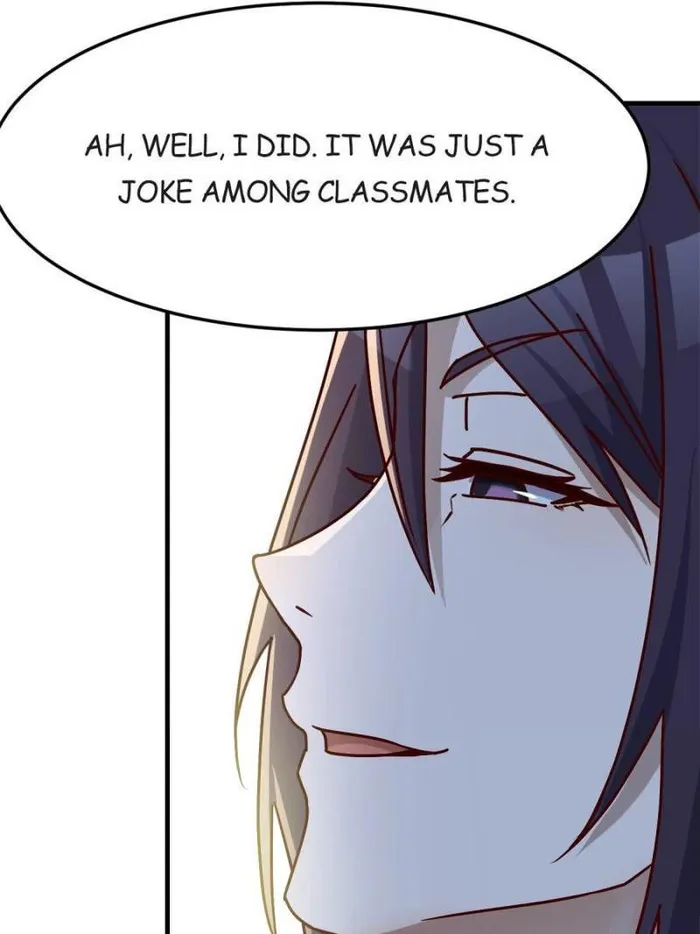 Page 17 of Chapter 311
