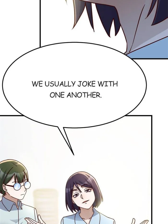 Page 18 of Chapter 311