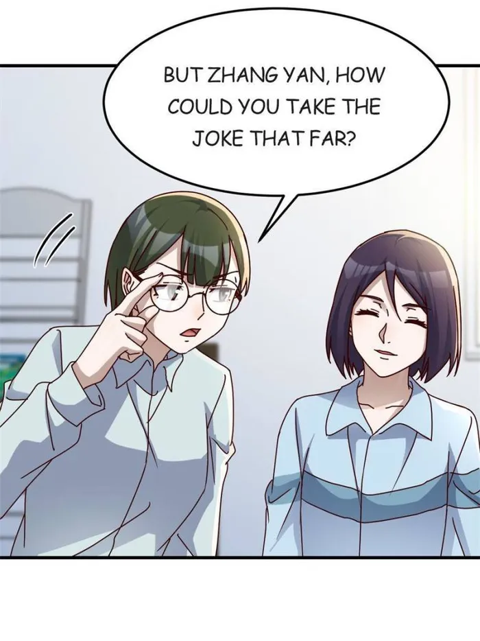 Page 21 of Chapter 311