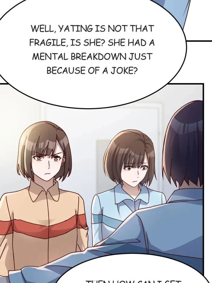 Page 23 of Chapter 311