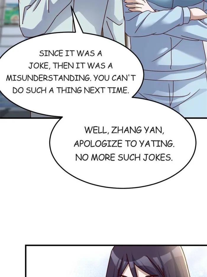 Page 25 of Chapter 311