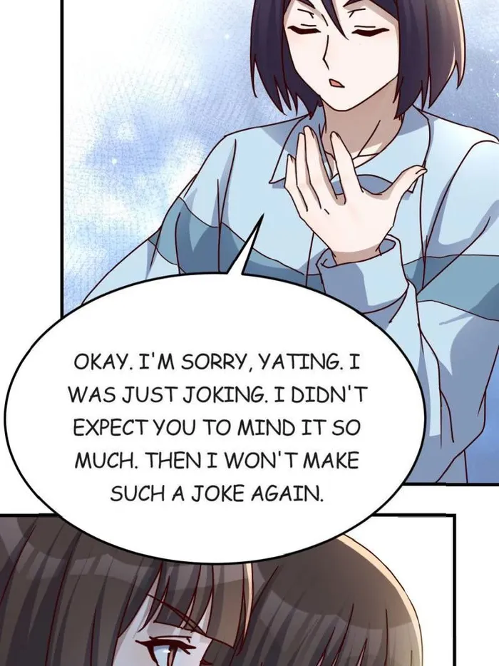 Page 26 of Chapter 311