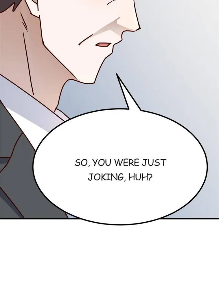 Page 28 of Chapter 311