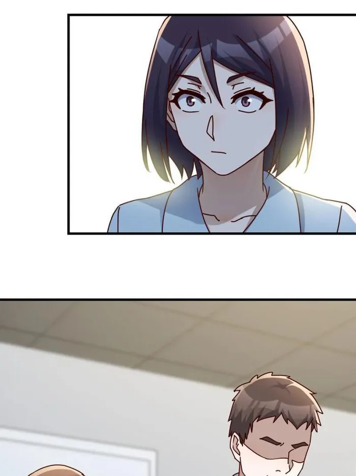 Page 29 of Chapter 311