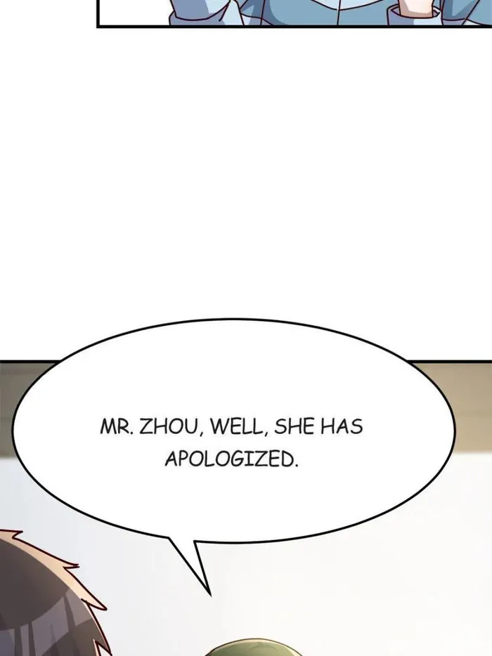 Page 32 of Chapter 311