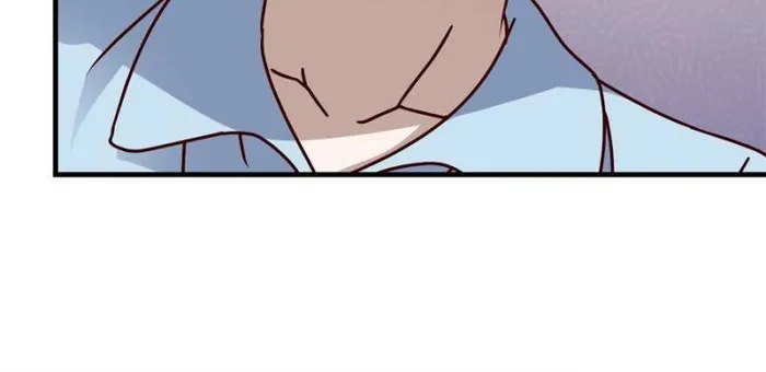 Page 35 of Chapter 311