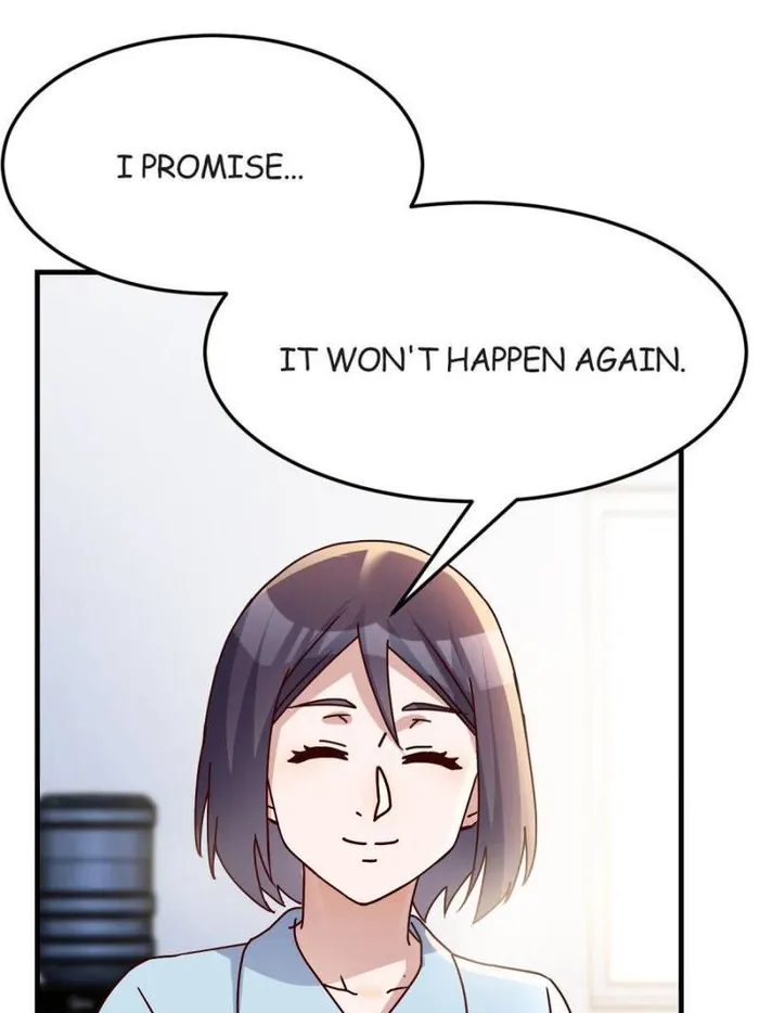 Page 36 of Chapter 311