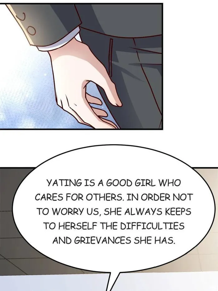 Page 39 of Chapter 311
