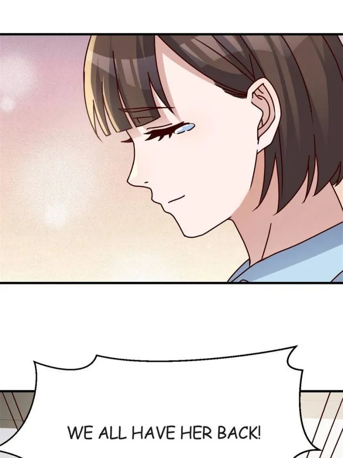Page 44 of Chapter 311