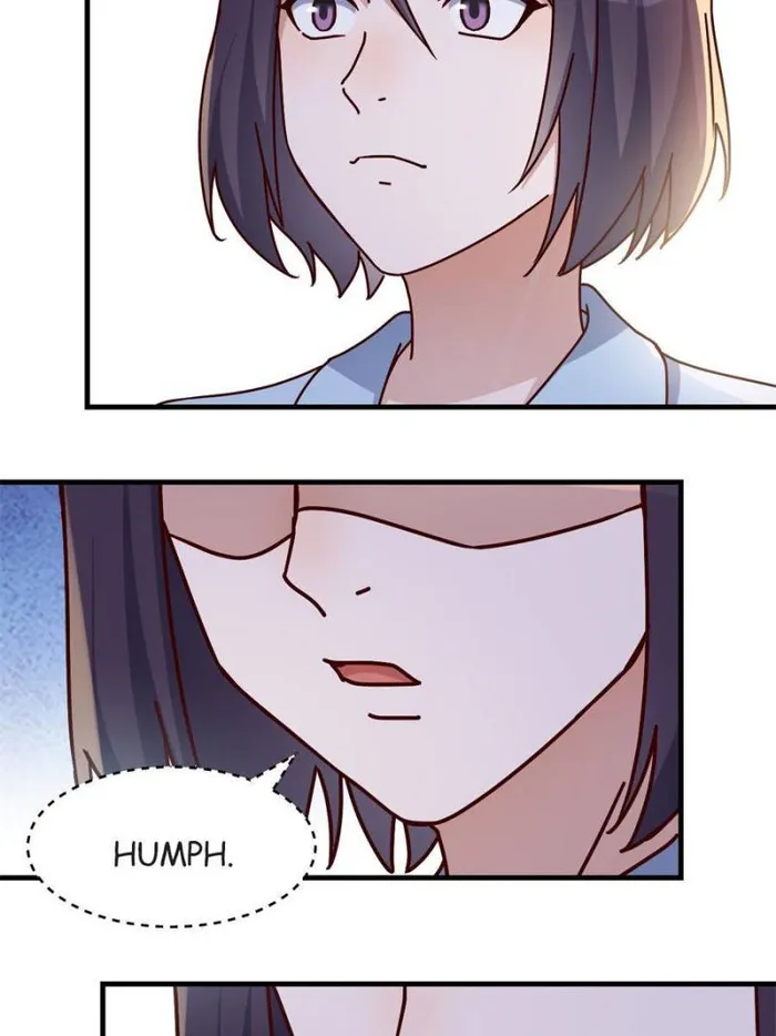 Page 46 of Chapter 311