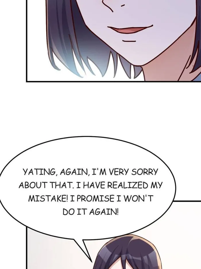 Page 47 of Chapter 311