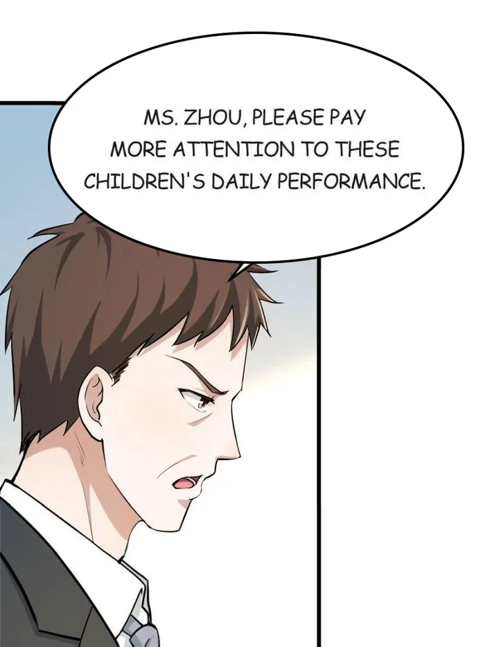 Page 1 of Chapter 312
