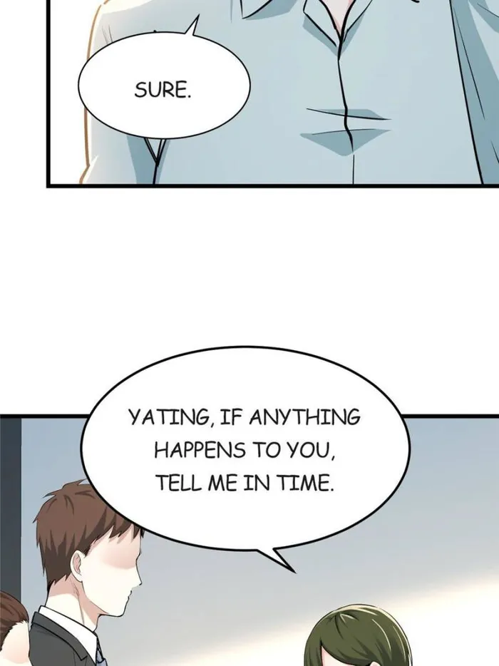 Page 3 of Chapter 312