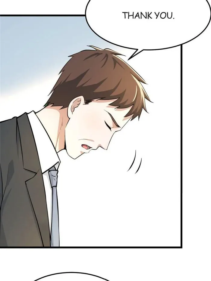 Page 5 of Chapter 312