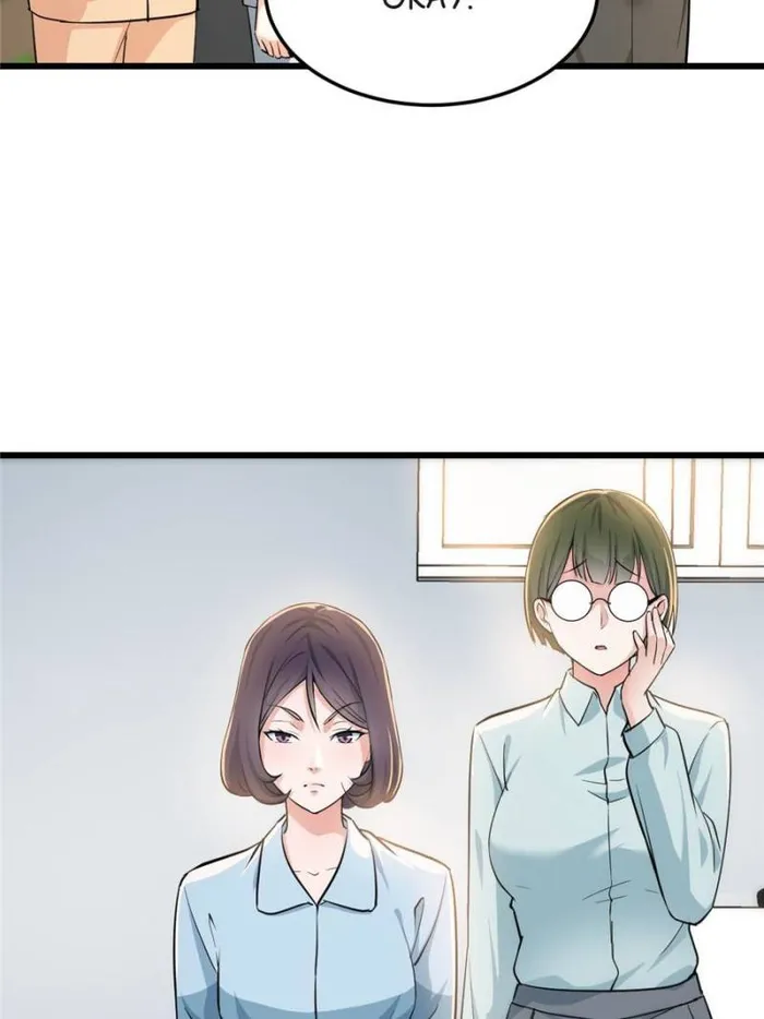 Page 7 of Chapter 312