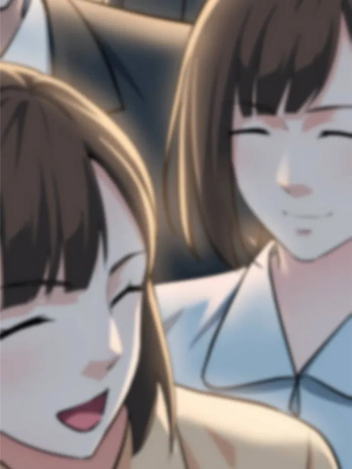 Page 9 of Chapter 312