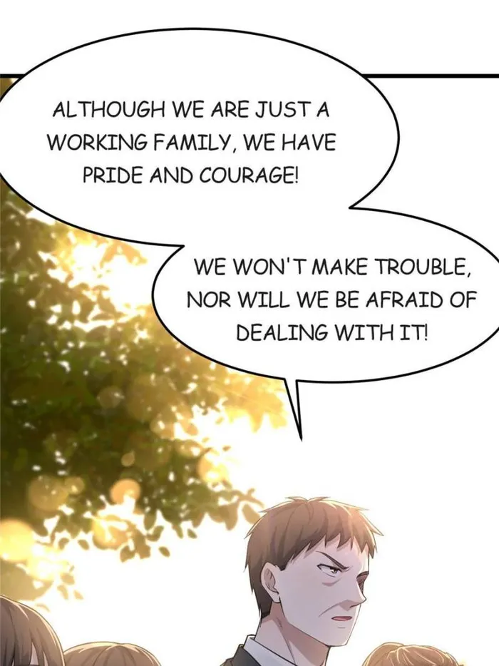 Page 12 of Chapter 312