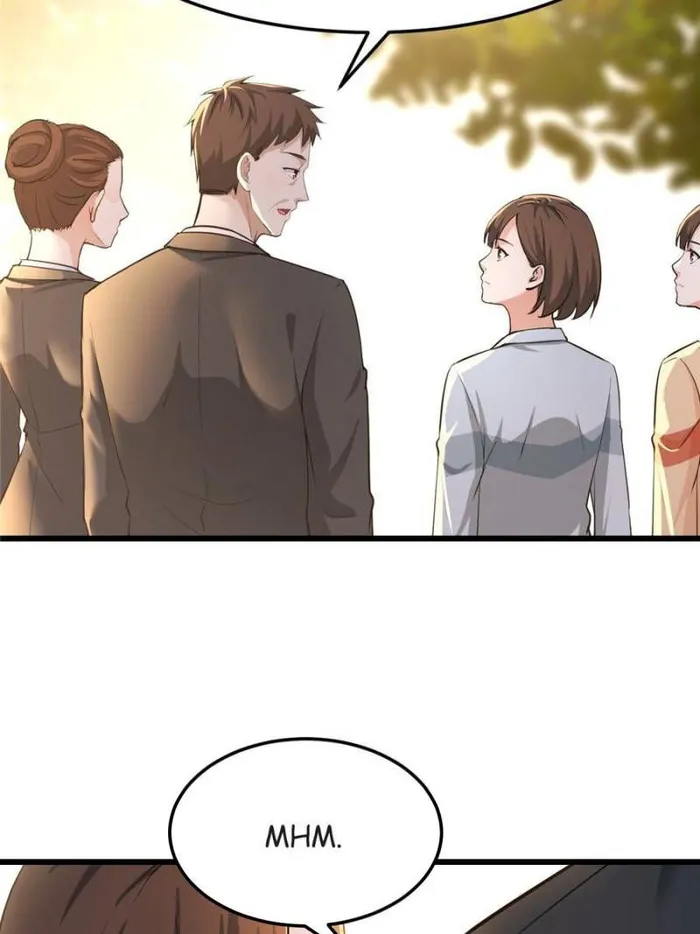 Page 14 of Chapter 312