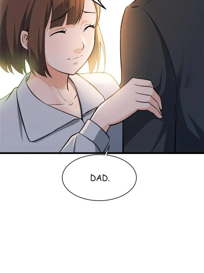 Page 15 of Chapter 312