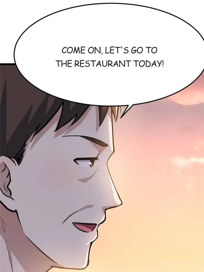 Page 16 of Chapter 312
