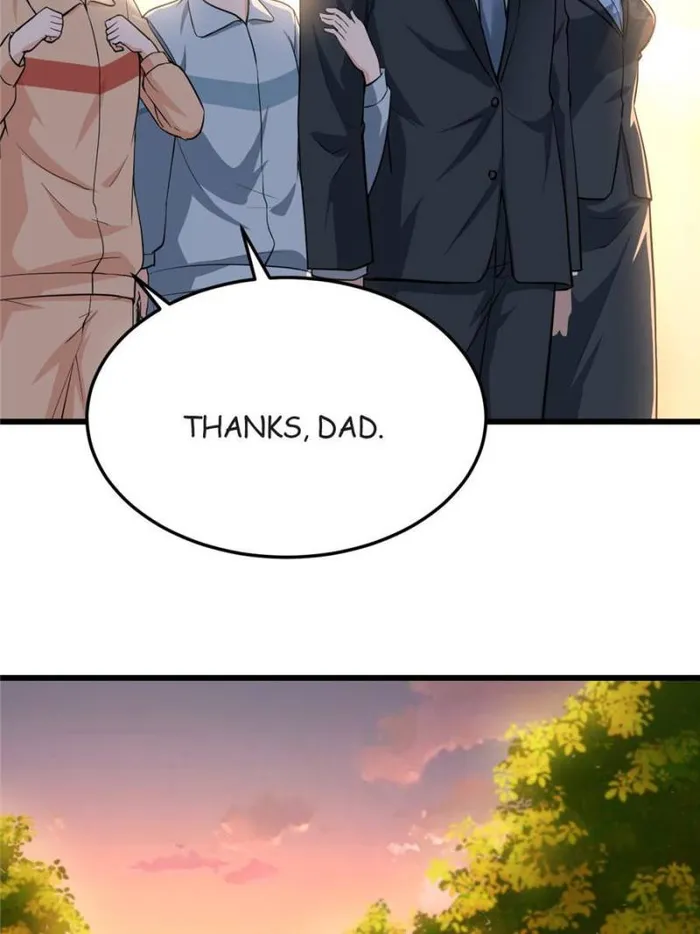 Page 18 of Chapter 312