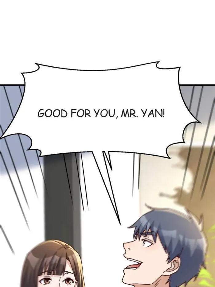 Page 20 of Chapter 312