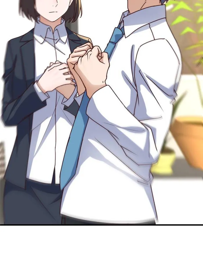 Page 21 of Chapter 312
