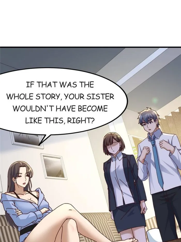 Page 22 of Chapter 312