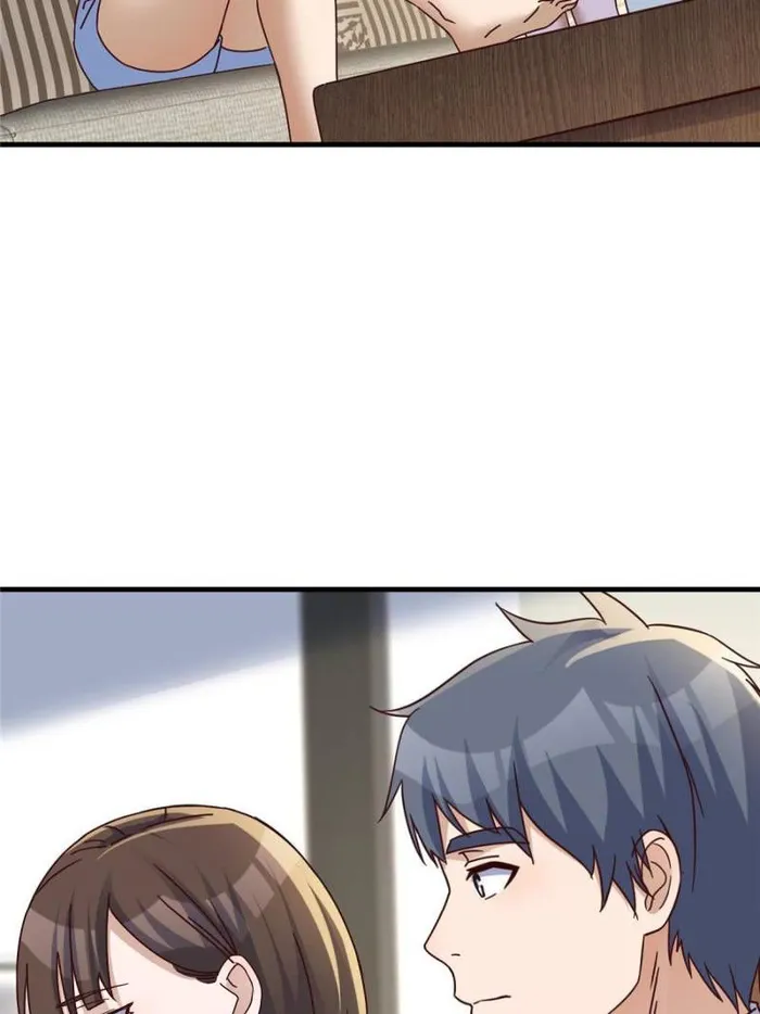 Page 23 of Chapter 312