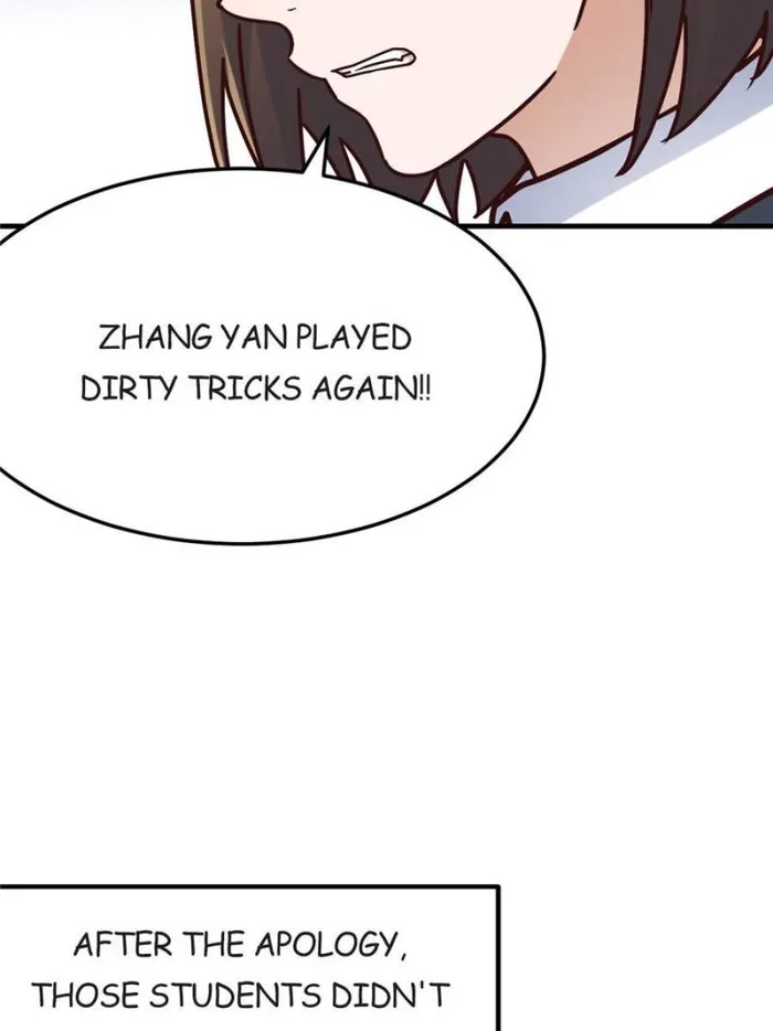 Page 25 of Chapter 312