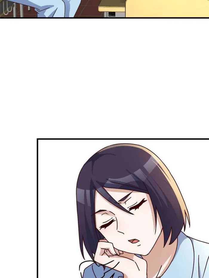 Page 28 of Chapter 312