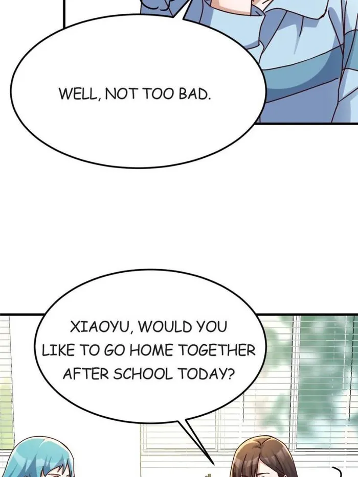 Page 29 of Chapter 312