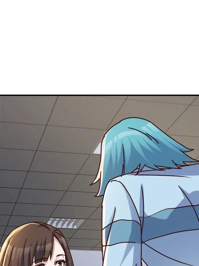 Page 32 of Chapter 312