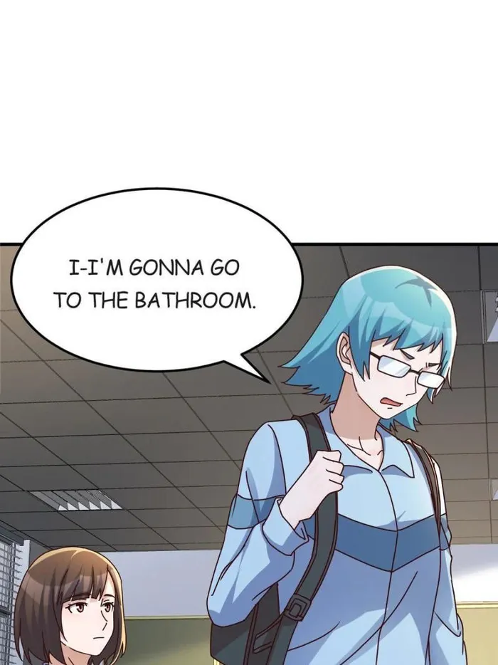 Page 35 of Chapter 312