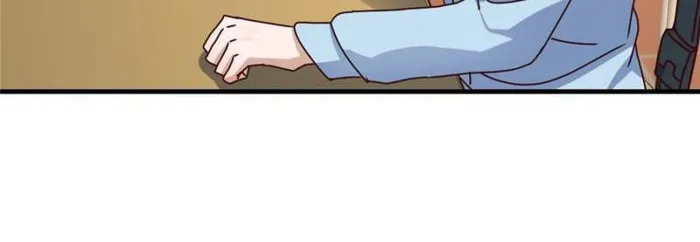 Page 38 of Chapter 312