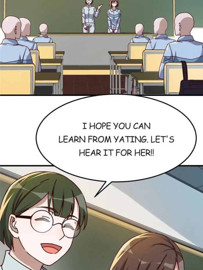 Page 40 of Chapter 312