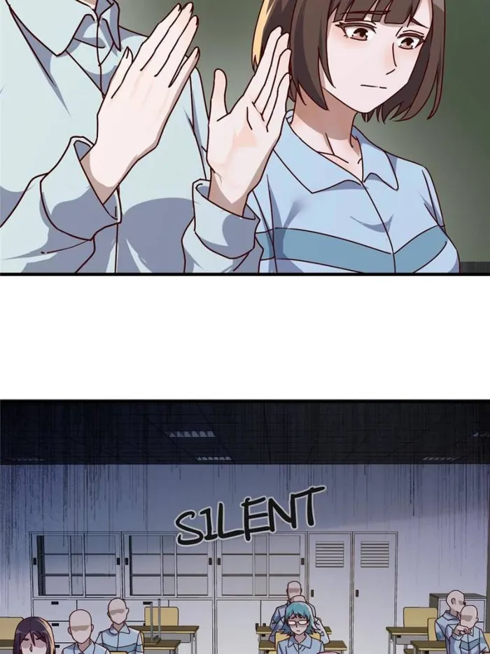 Page 41 of Chapter 312