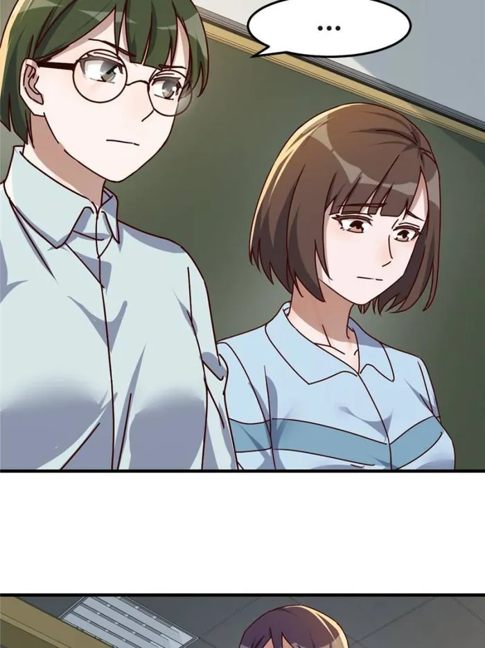Page 45 of Chapter 312
