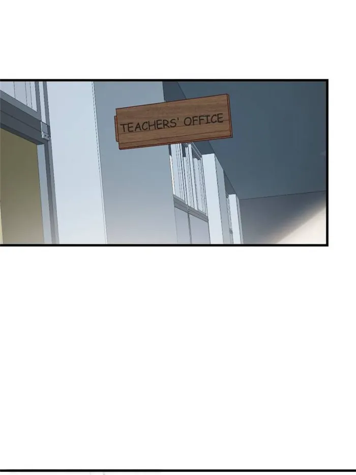 Page 47 of Chapter 312