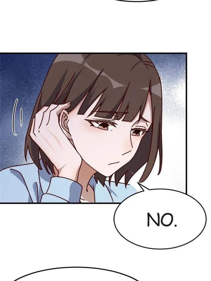 Page 49 of Chapter 312
