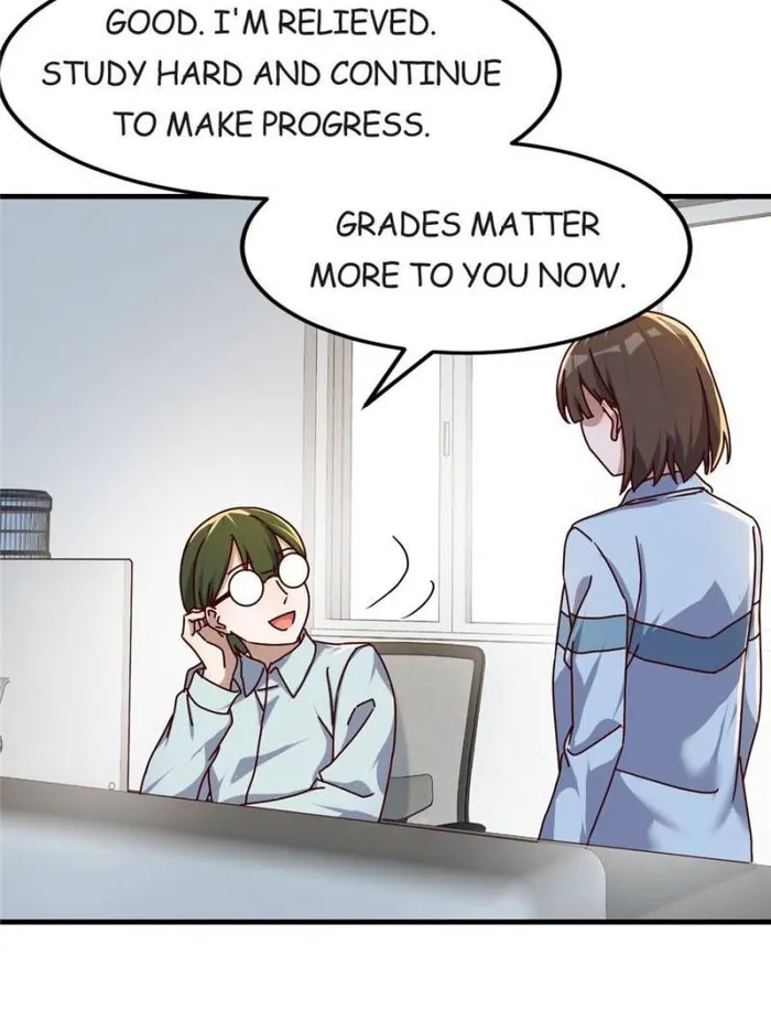 Page 50 of Chapter 312