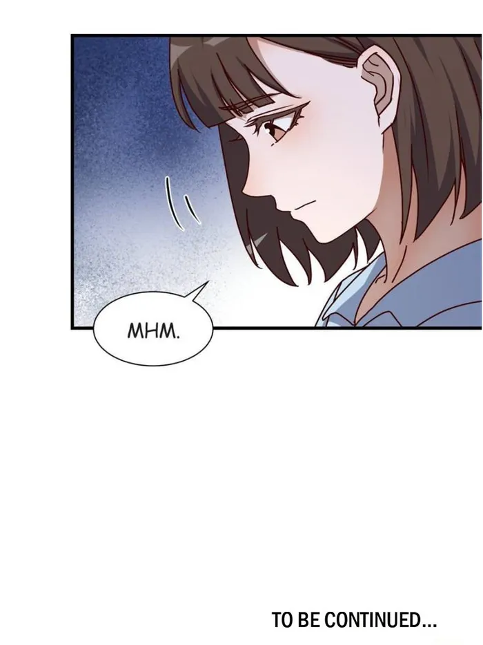 Page 51 of Chapter 312