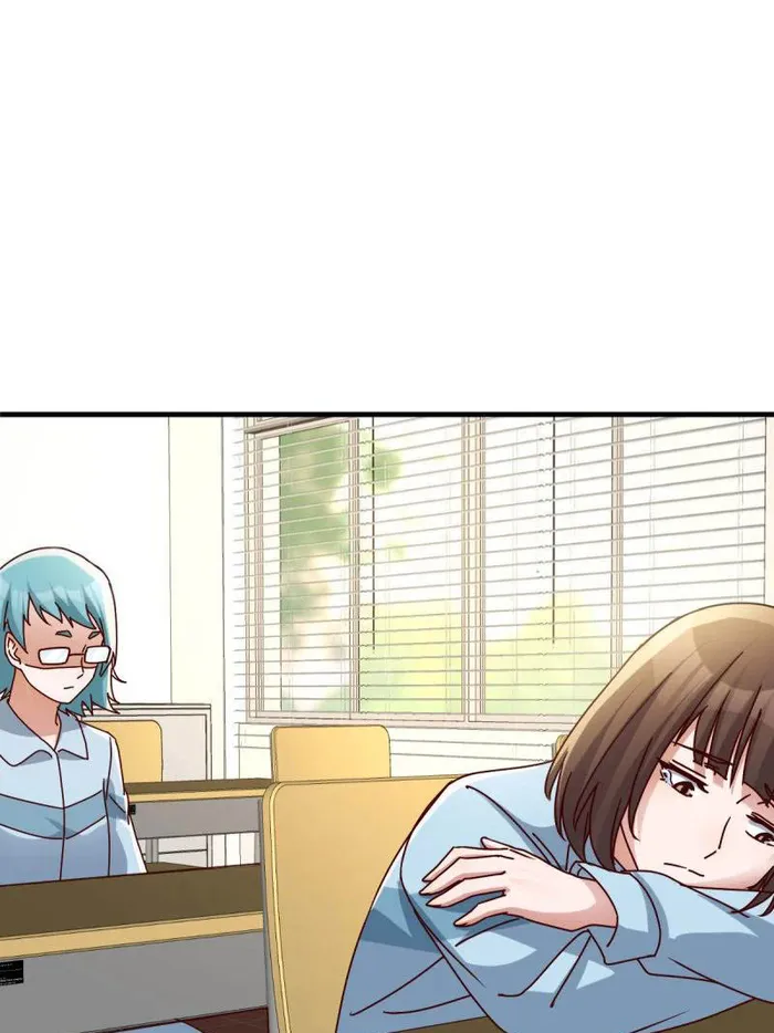 Page 6 of Chapter 313