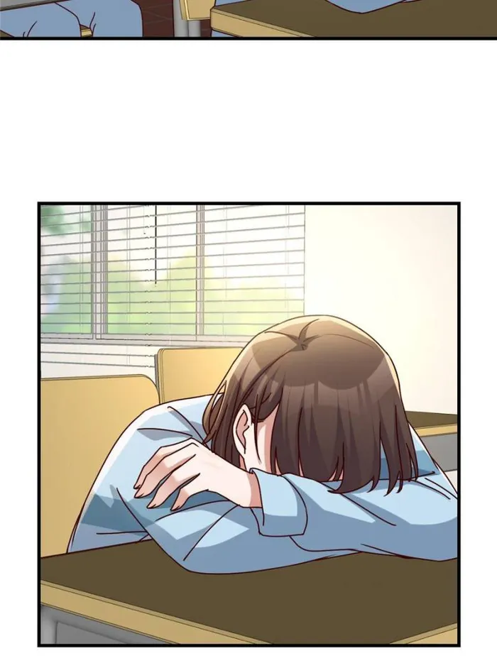Page 7 of Chapter 313