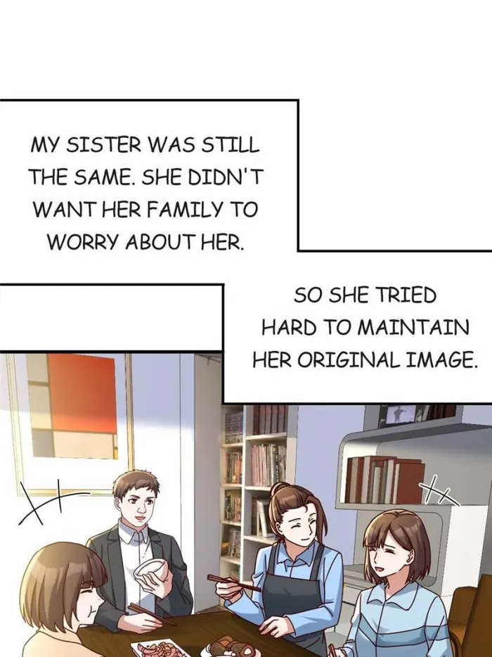 Page 8 of Chapter 313