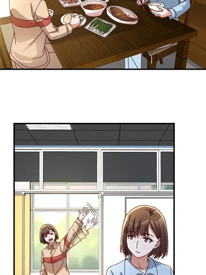 Page 9 of Chapter 313